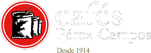 CAFES PEREZ CAMPOS