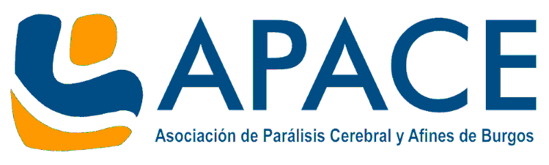 APACE Burgos