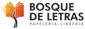 Librería Bosque de Letras