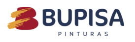 Bupisa