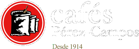 Cafés Pérez Campos