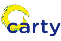 Carty