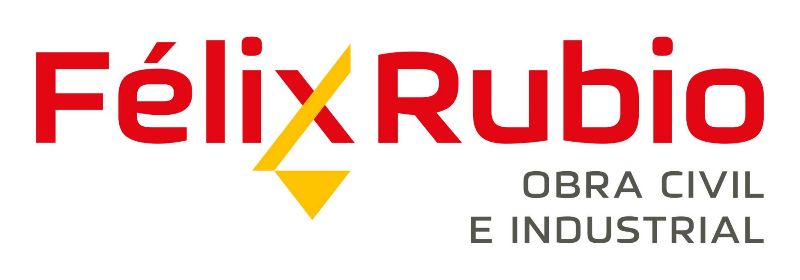 Félix Rubio