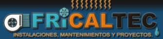 Fricaltec