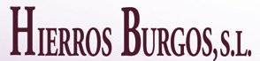 Hierros Burgos