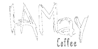 IAMAY Coffee