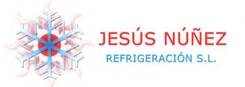 Jesús Núñez Refrigeración