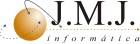 JMJ