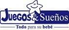 Juegos y Sueños Burgos