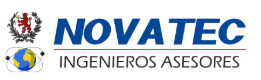 Novatec