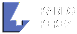 Pablo Pérez Sistemas de Seguridad