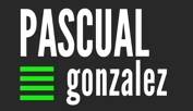 Construcciones Pascual González