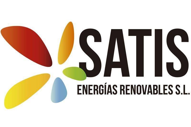 Satis Energías Renovables