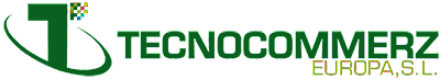 Tecnocommerz Europa