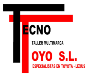 TecnoToyo