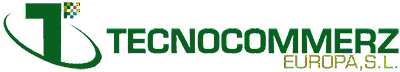 Tecnocomerz Europa